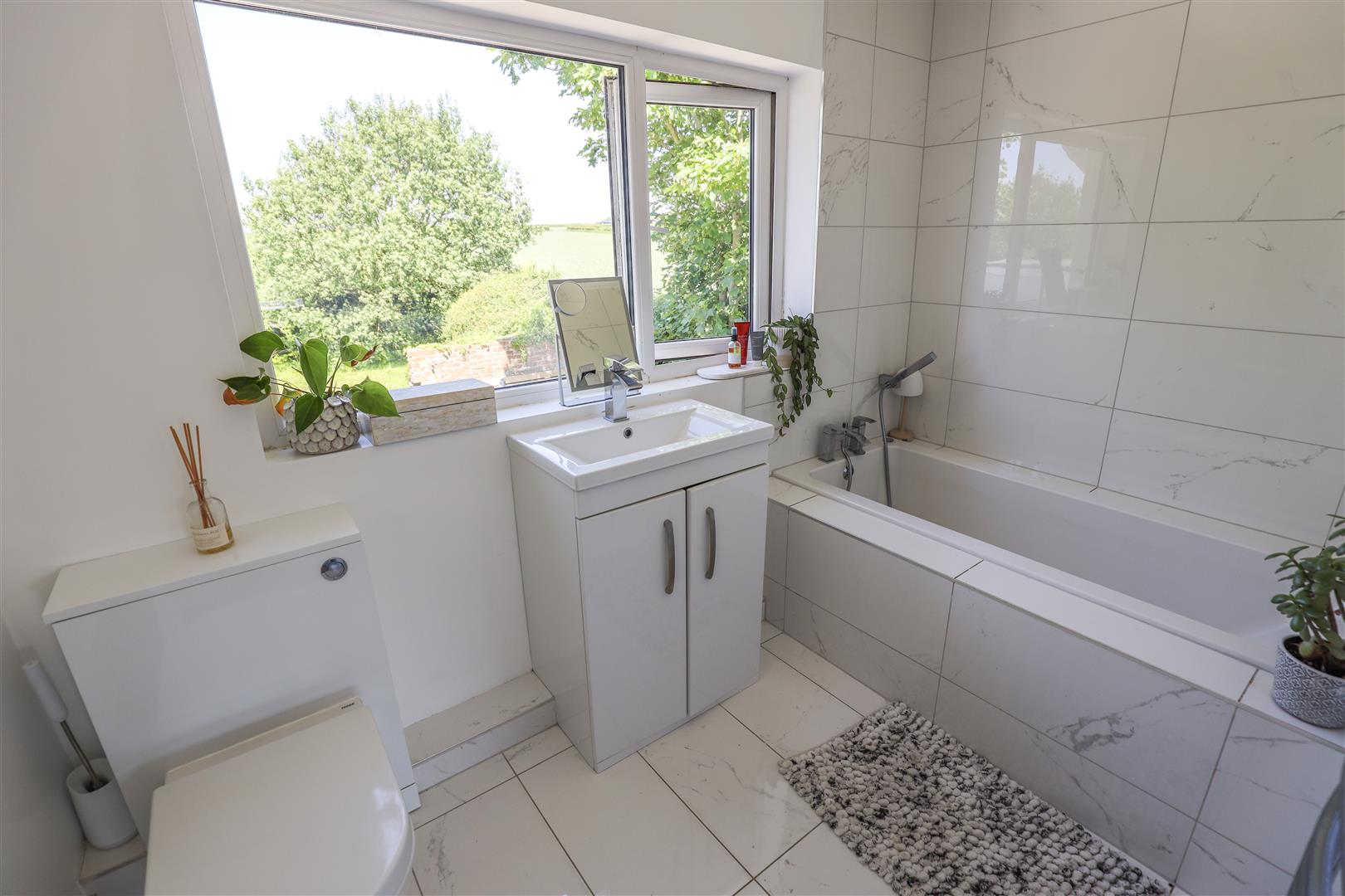 Unicorn Cottage, Chapel Road, Broughton, Nr Cowbridge, Vale of Glamorgan, CF71 7QR